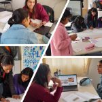 STEM Education for Kids