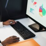 Computer Literacy Programs