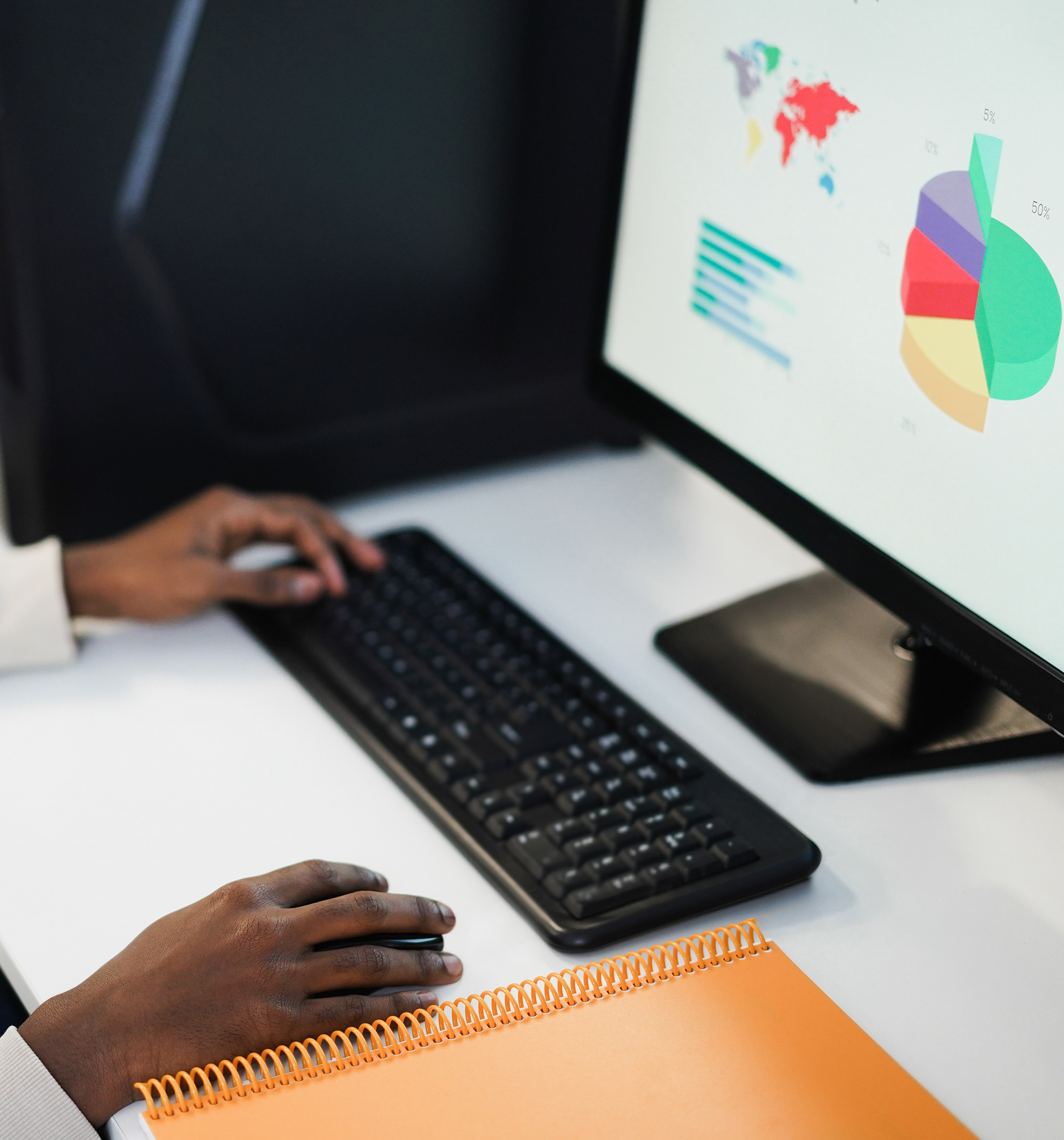 Computer Literacy Programs
